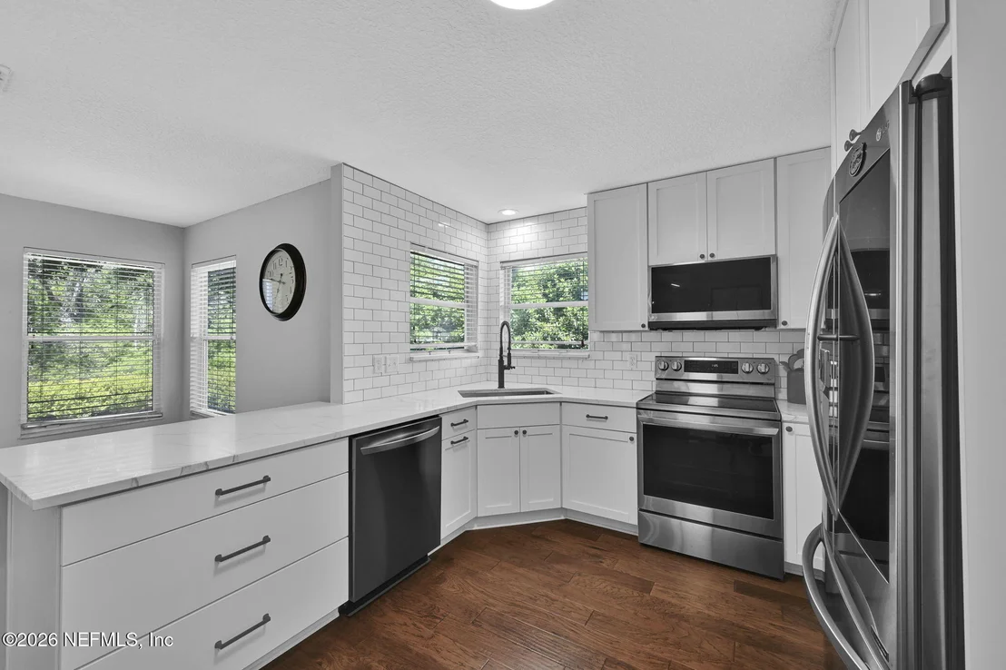 Photo of 1484 MARSH RABBIT Way