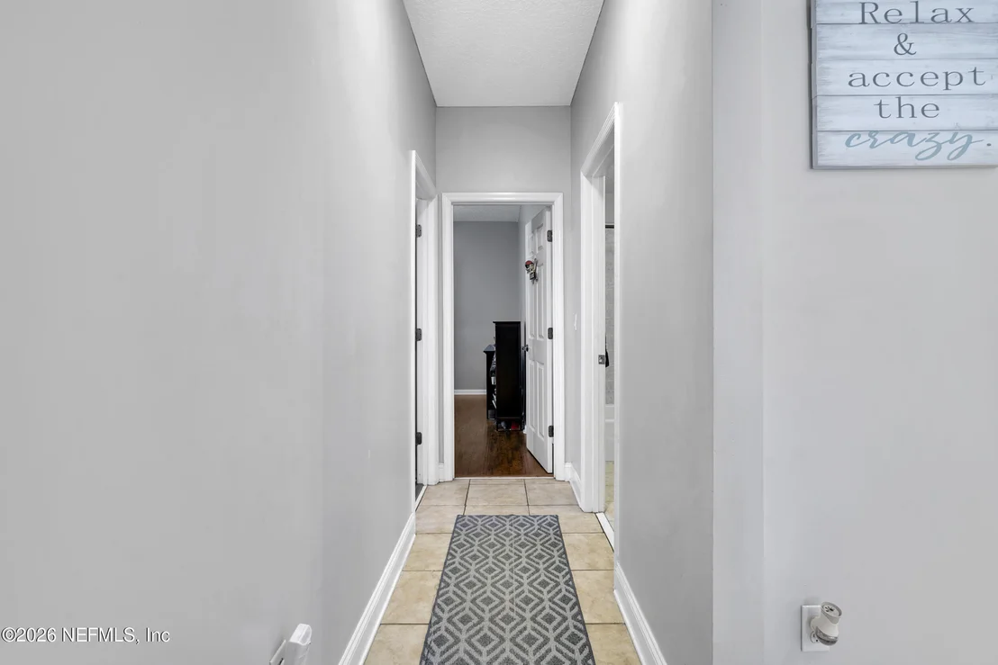 Photo of 198 PARKSIDE Drive