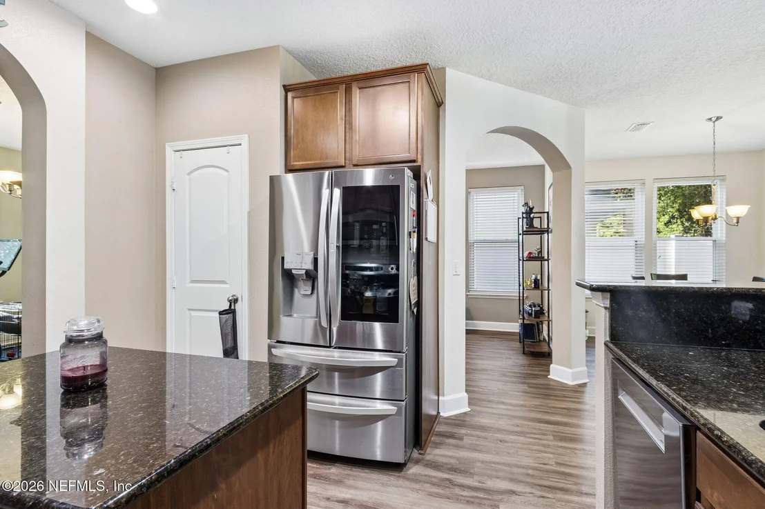 Photo of 12154 BACKWIND Drive