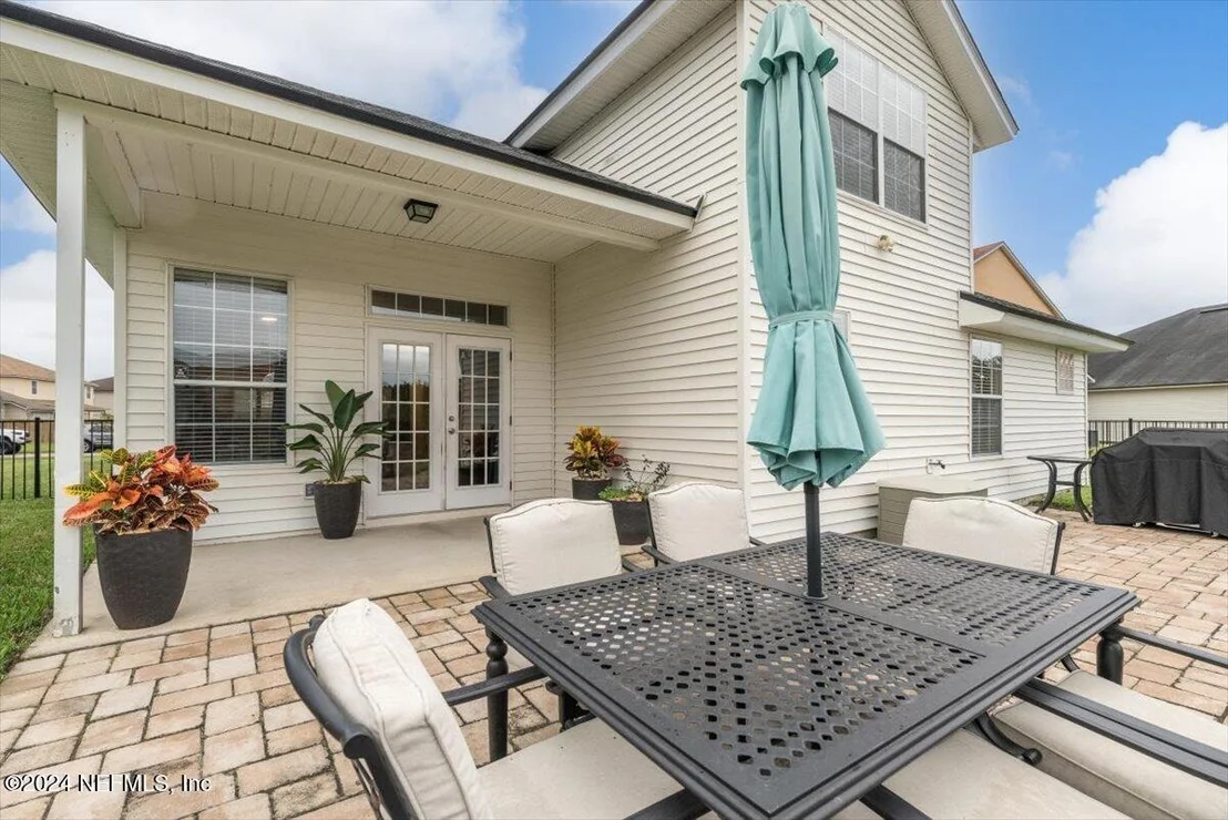 Photo of 3091 WHITE HERON Trail