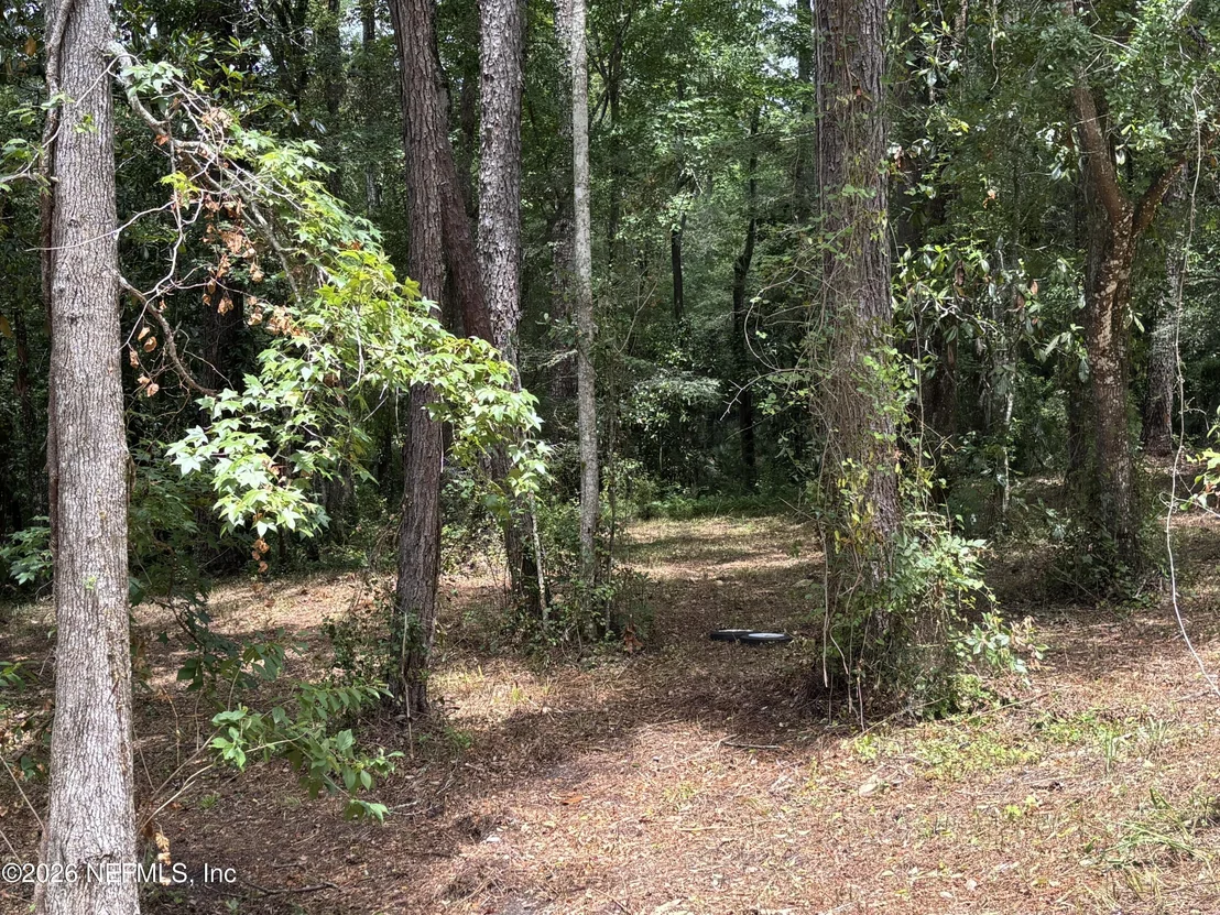 Photo of 4819 GOPHER Circle