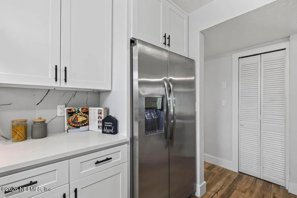 Photo of 6326 REGIMENT Drive