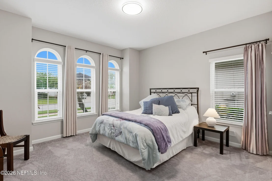 Photo of 24 GREENVIEW Lane