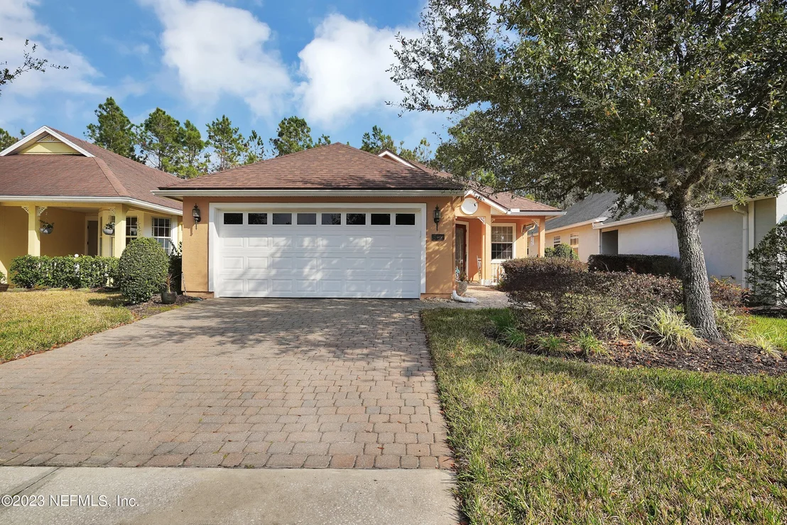 Photo of 746 COPPERHEAD Circle