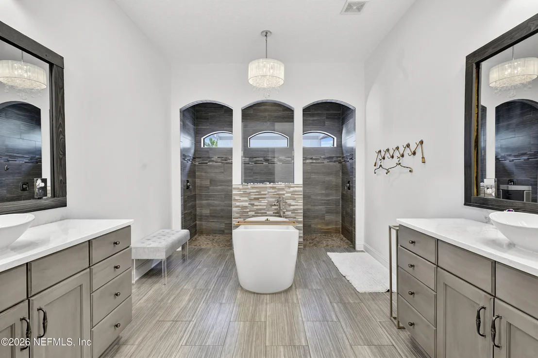 Photo of 751 PROMENADE POINTE Drive
