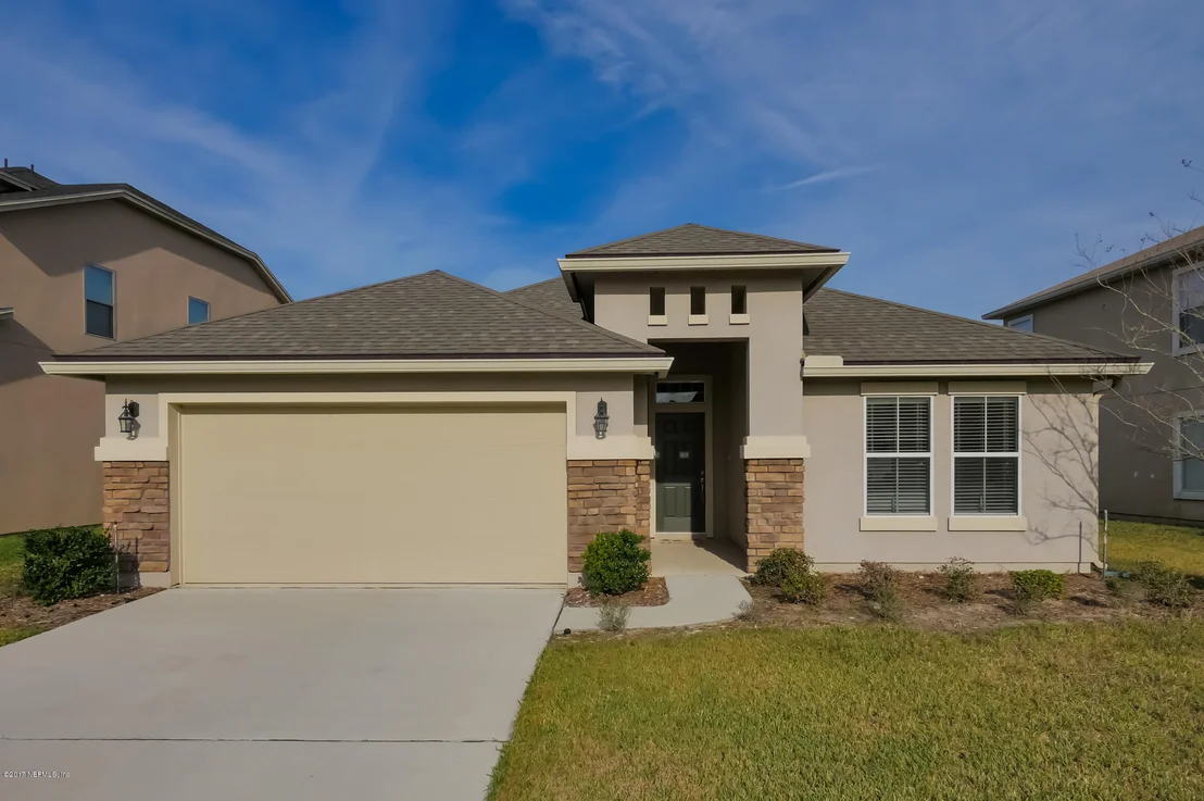 Photo of 169 PRAIRIE RIDGE Drive