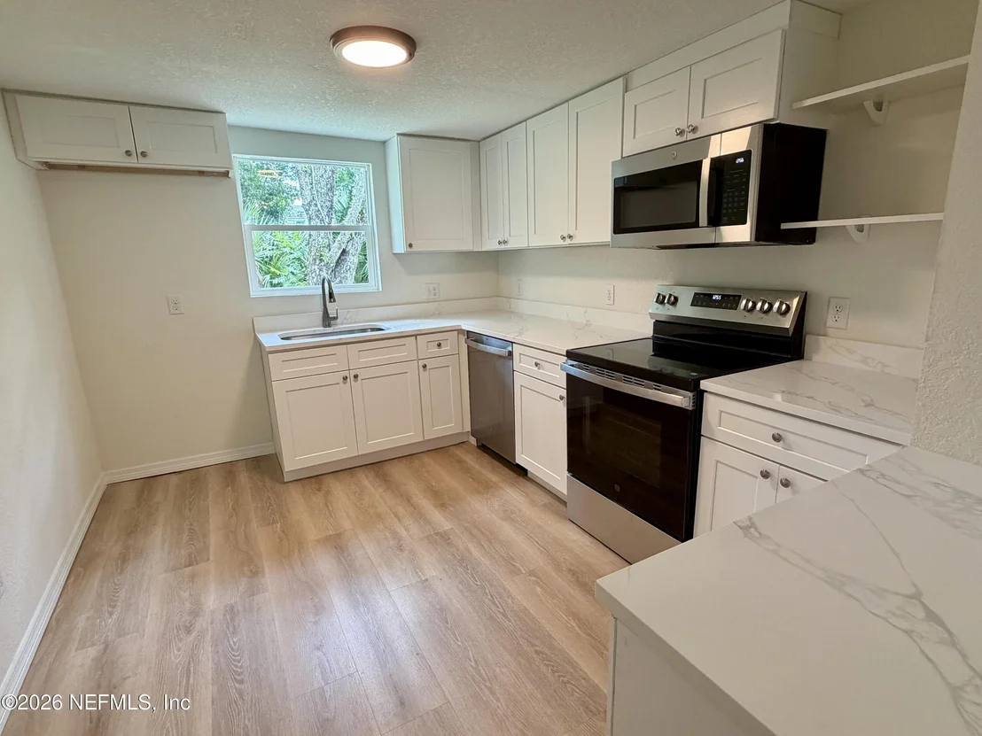 Photo of 153 TWINE Street