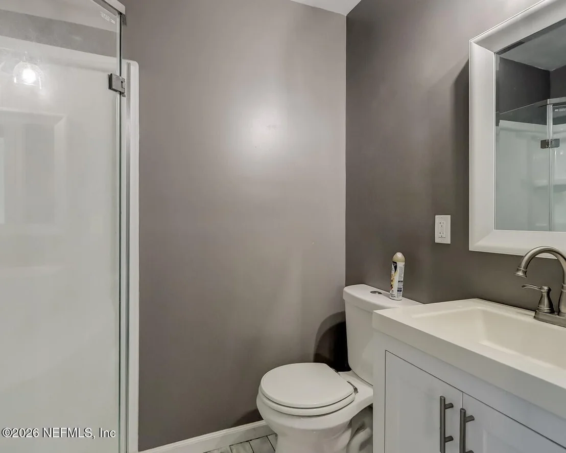 Photo of 45272 EULA B Road