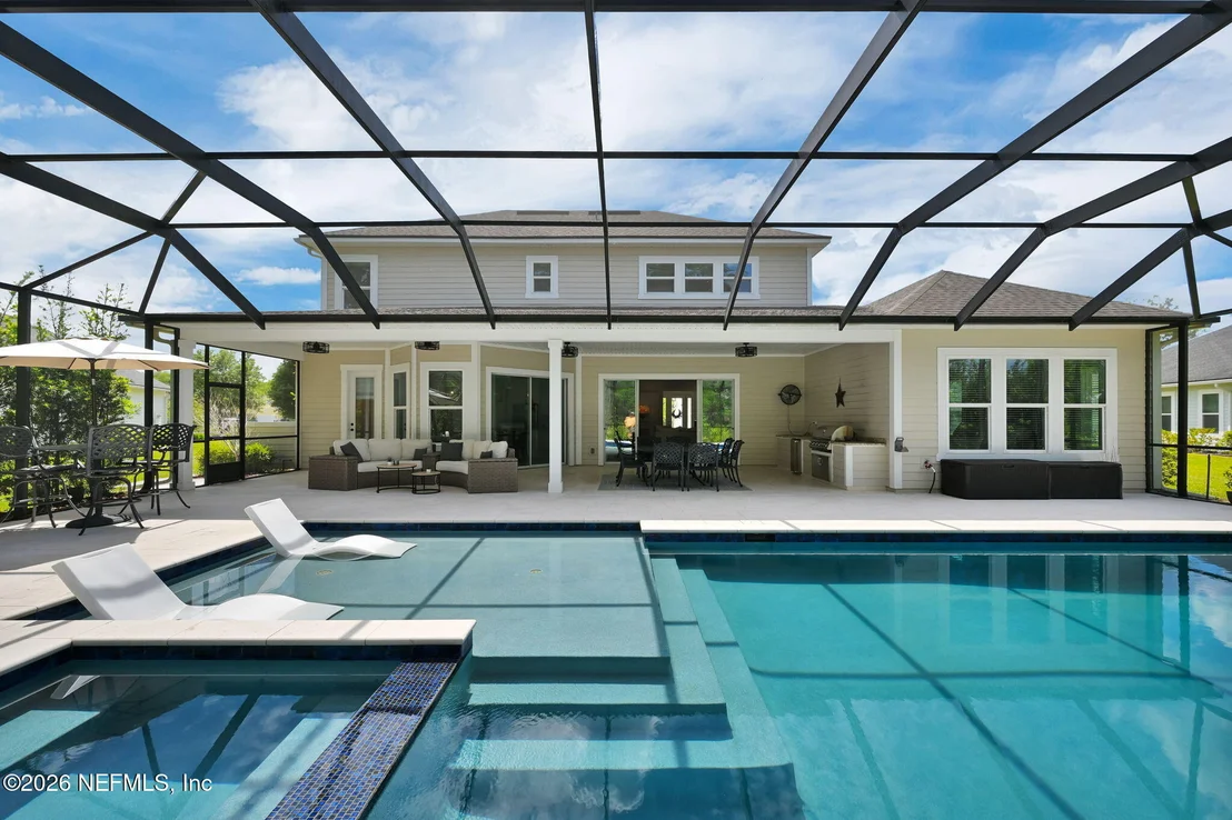 Photo of 276 BACK CREEK Drive