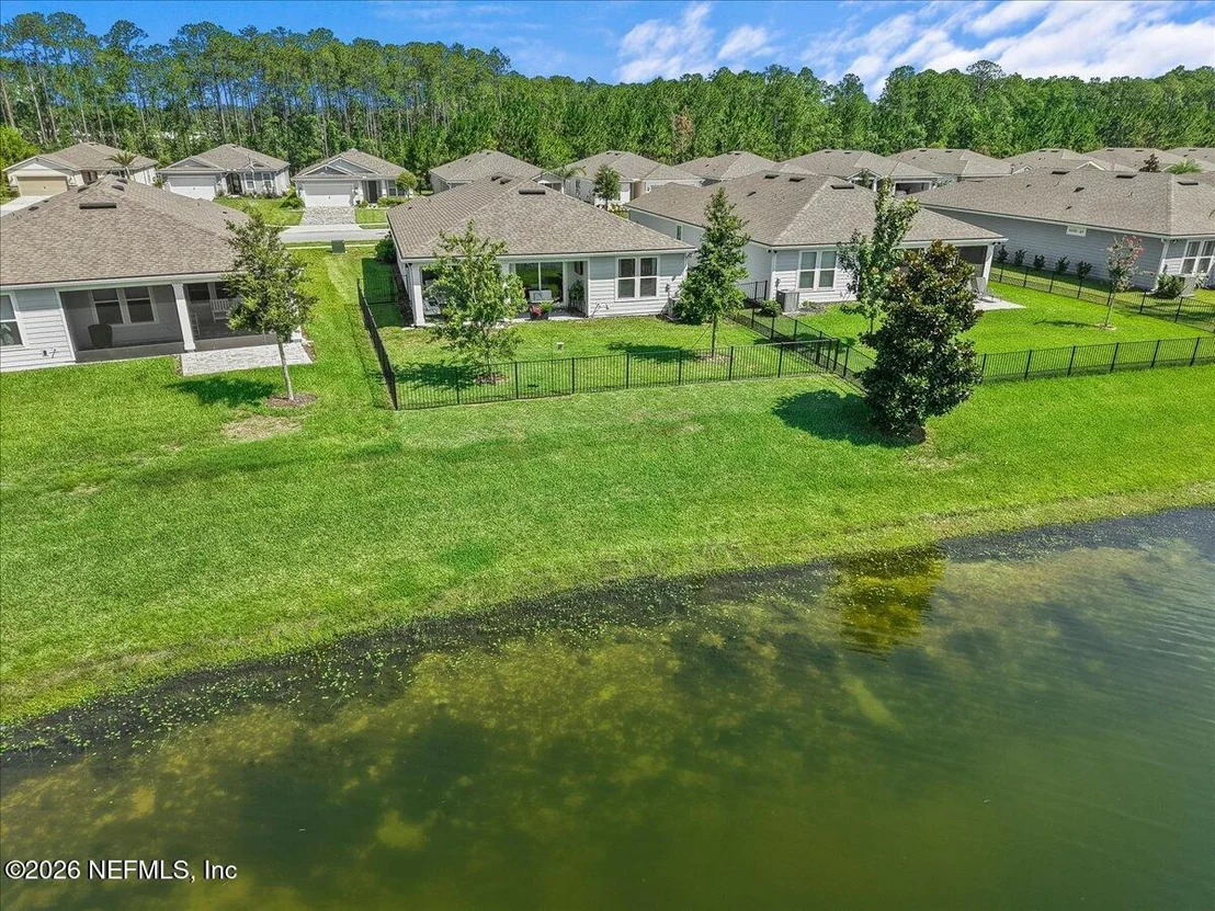 Photo of 10947 TOWN VIEW Drive