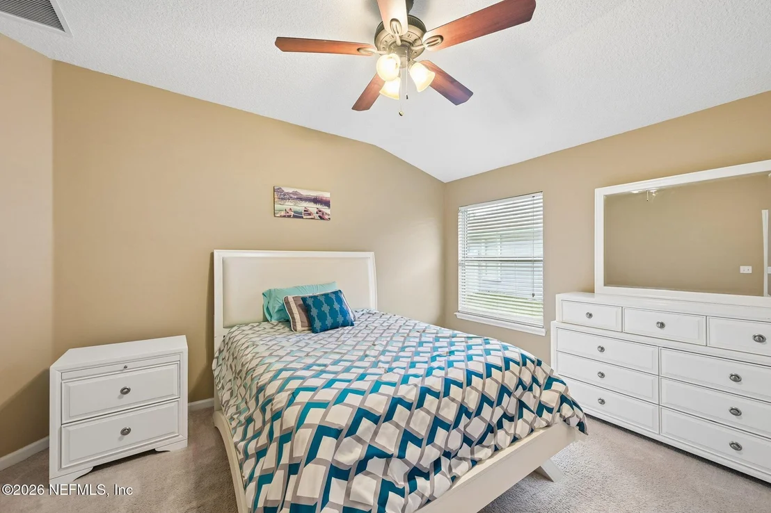 Photo of 249 PORTA ROSA Circle