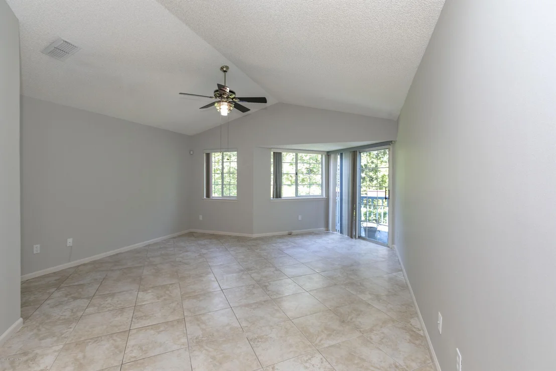 Photo of 3534 MILLCREST Drive