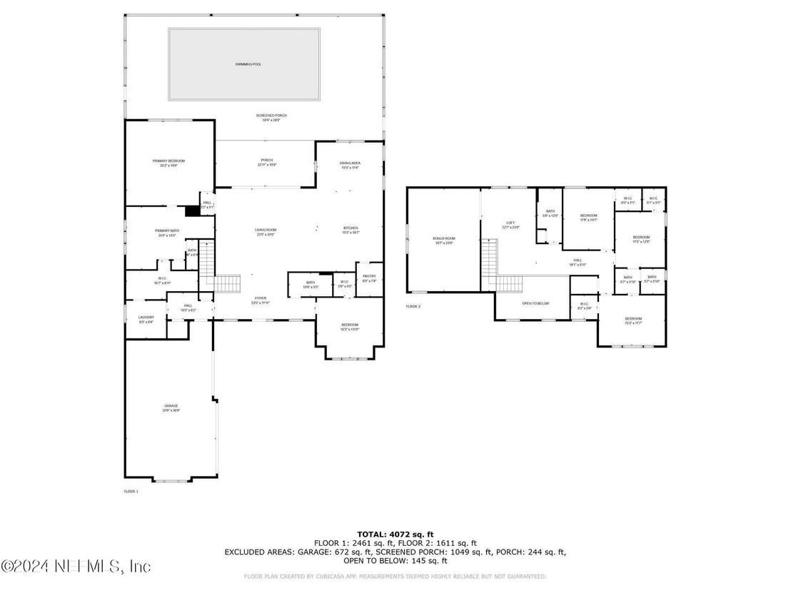 Photo of 192 LOOSESTRIFE Way
