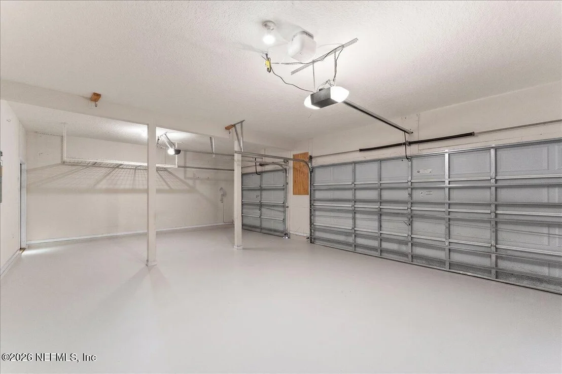 Photo of 1213 RIBBON Road