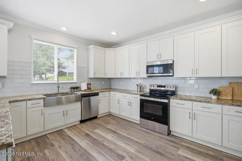 Photo of 349 BOSTWICK Circle