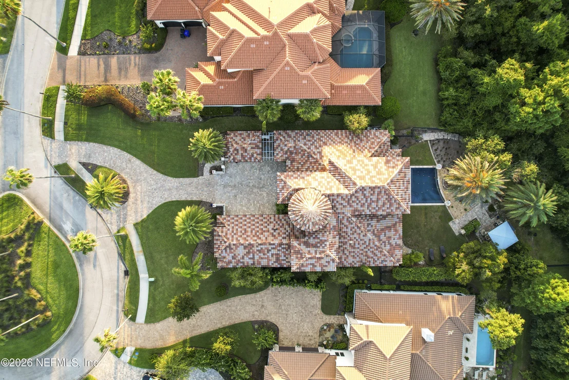 Photo of 751 PROMENADE POINTE Drive