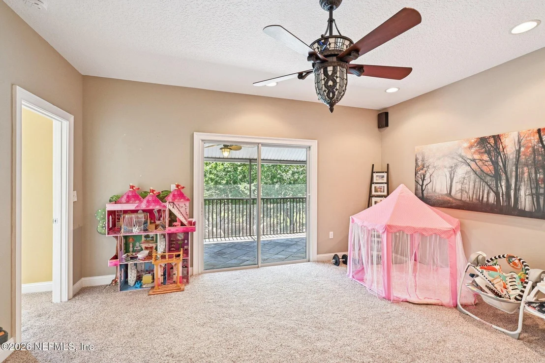 Photo of 710 CHERRY GROVE Road