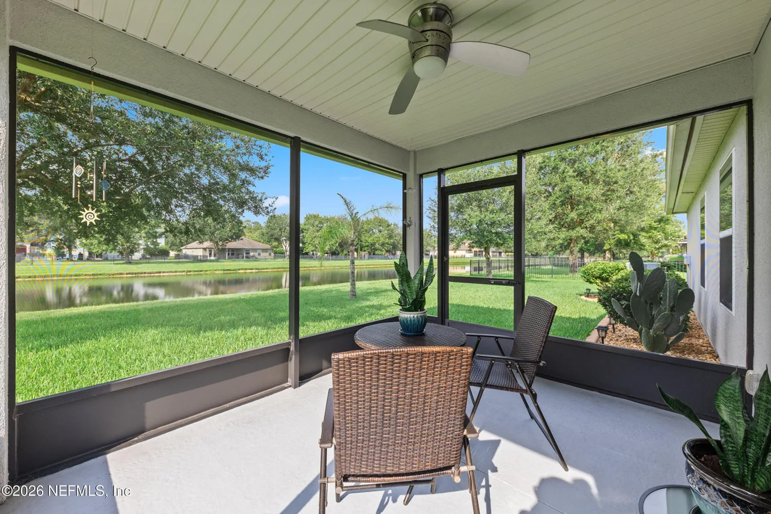 Photo of 413 PALAZZO Circle