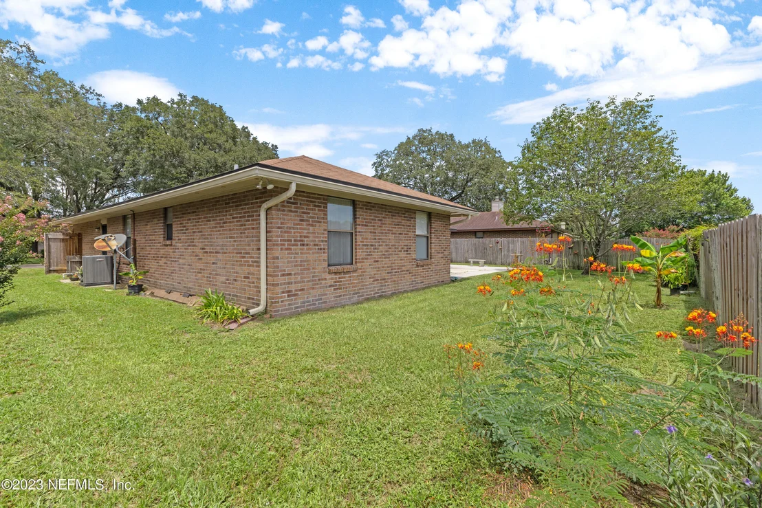 Photo of 7948 JEFF Drive