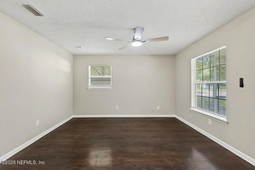 Photo of 2080 TUSKEGEE Road