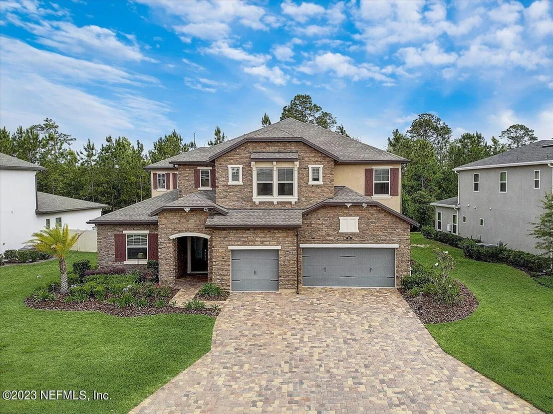 Photo of 67 CALLISTO Way