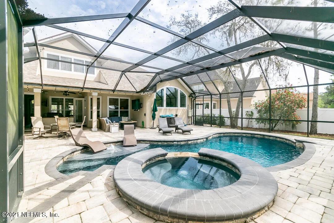 Photo of 492 SEBASTIAN Square