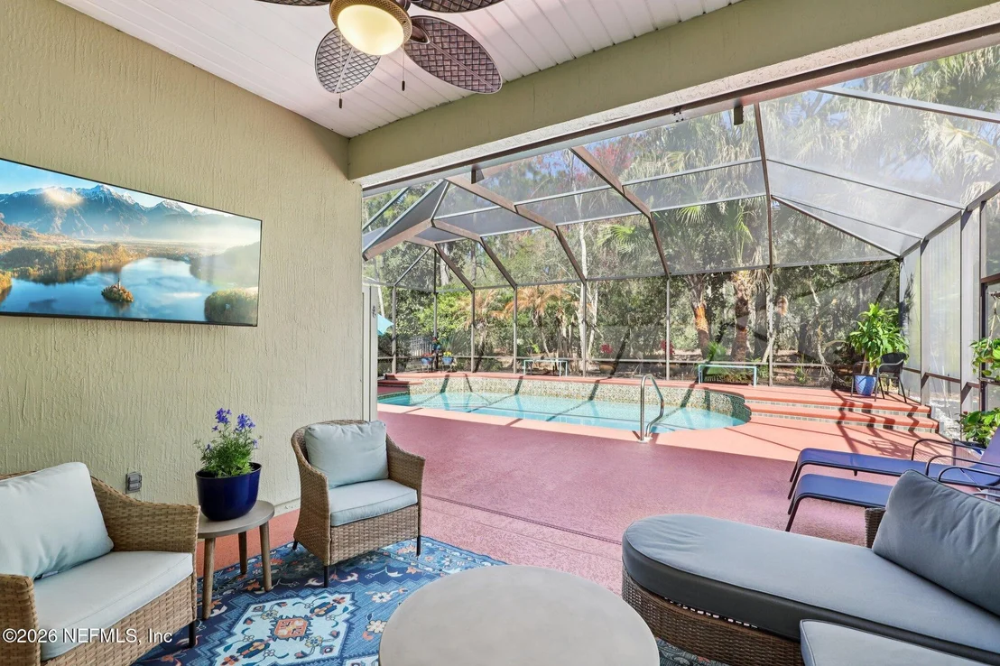 Photo of 2430 TALL CEDARS Road