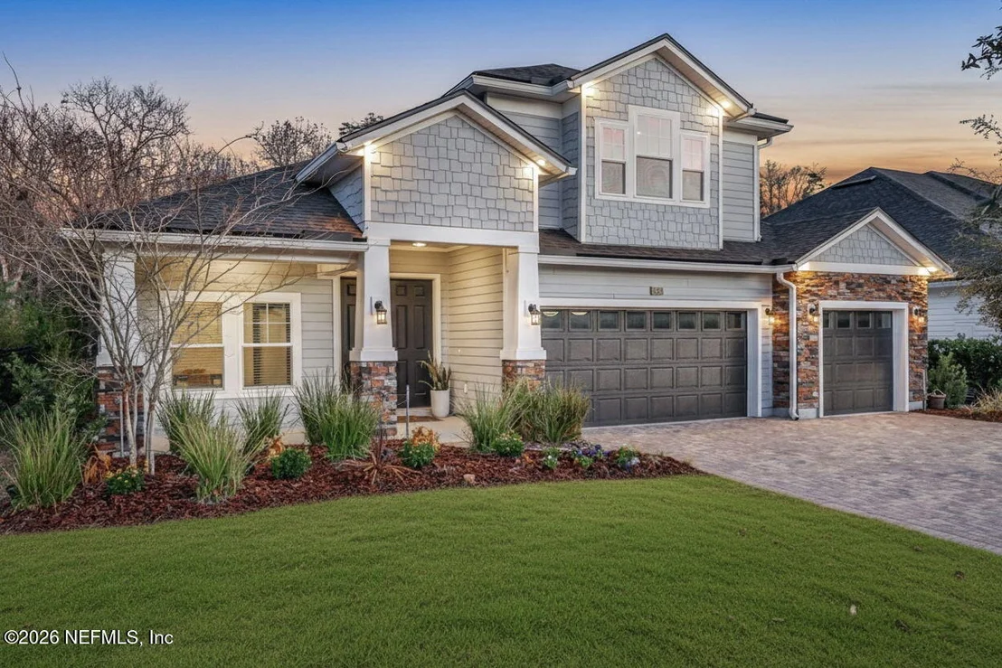 Photo of 523 WINDLEY Drive