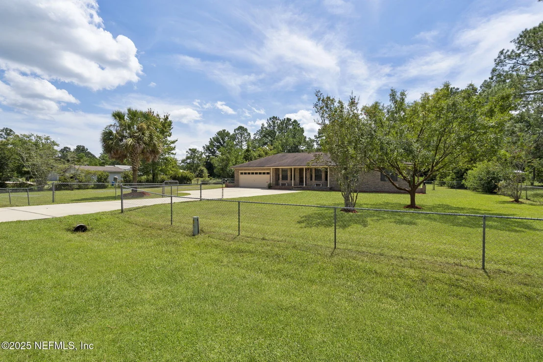 Photo of 54230 HELLER Road