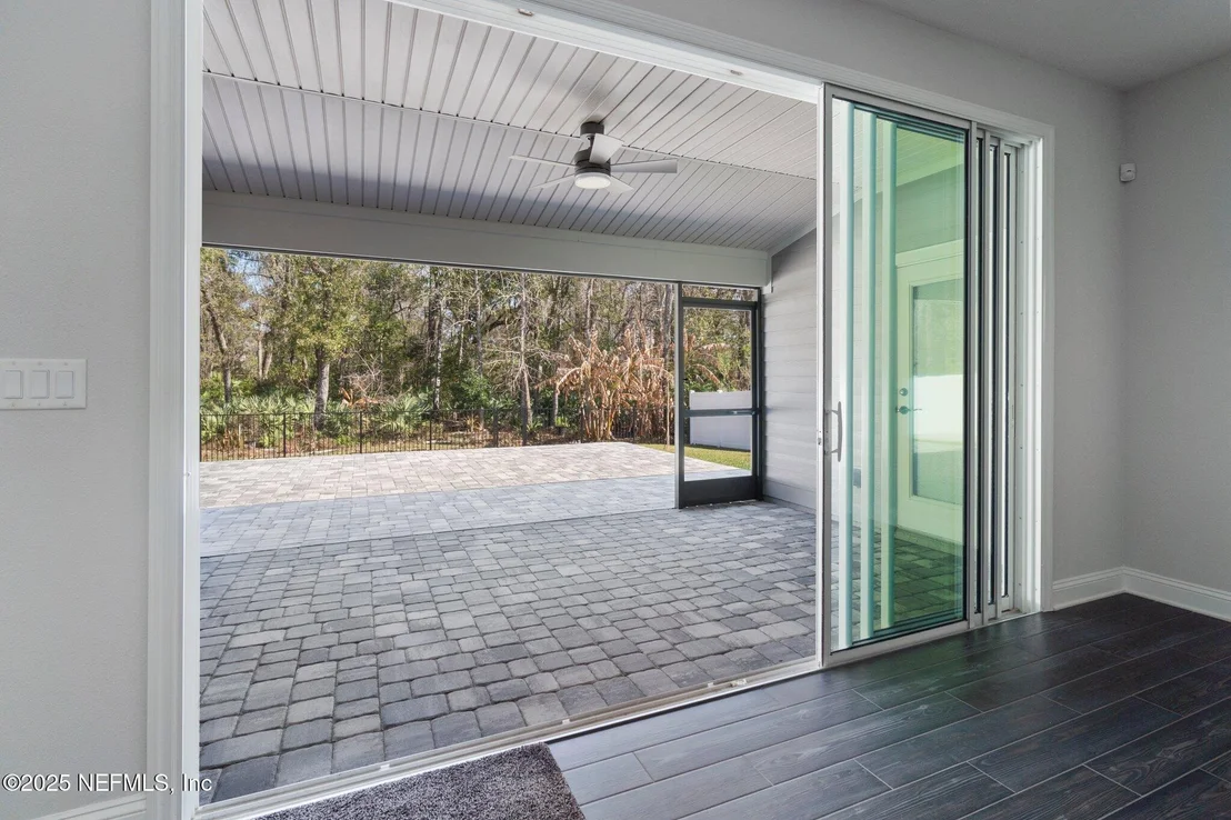 Photo of 314 CHANDLER Drive