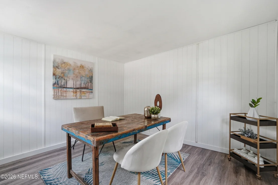 Photo of 466 MAKO Drive