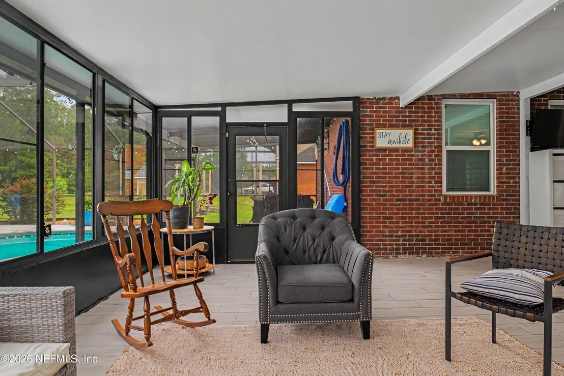 Photo of 12573 SAMPSON Road