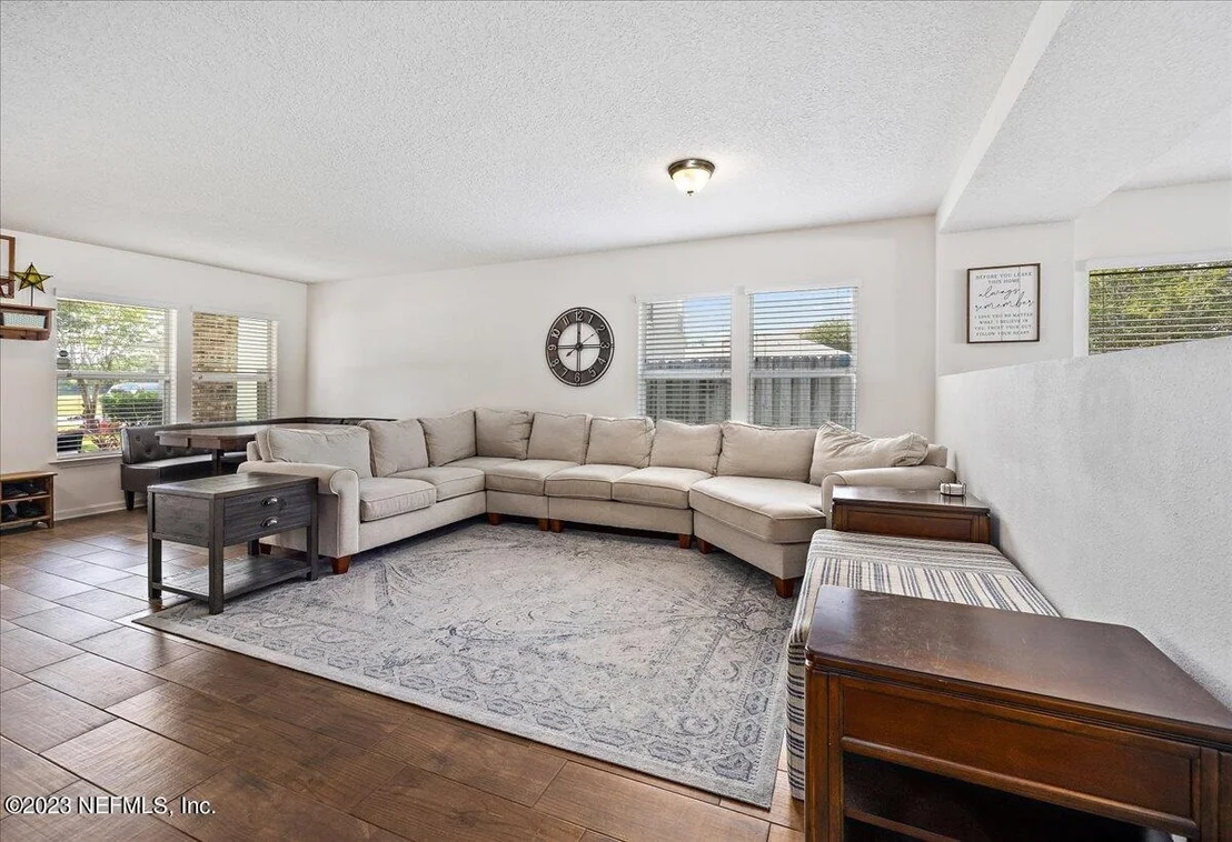 Photo of 1205 WILDFAIR Court