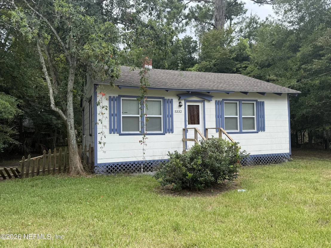 Photo of 5332 COMMONWEALTH Avenue