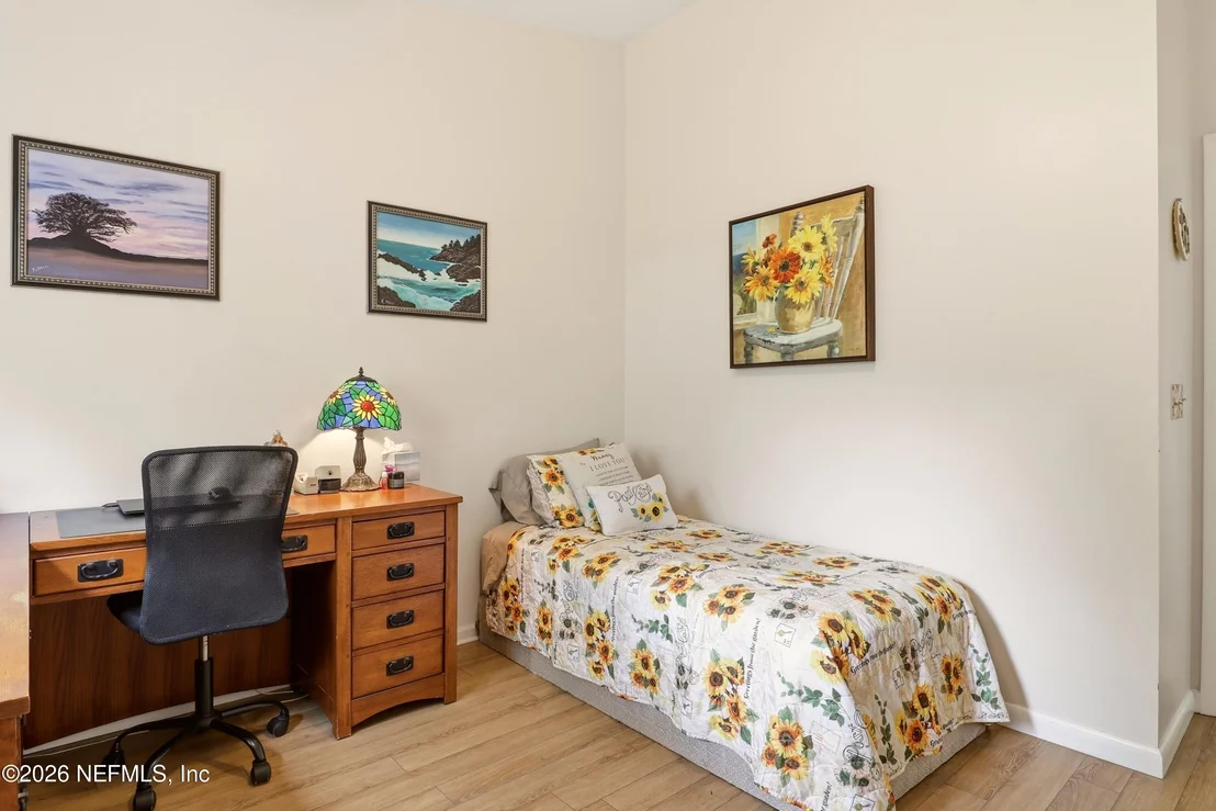 Photo of 110 OSPREY Road