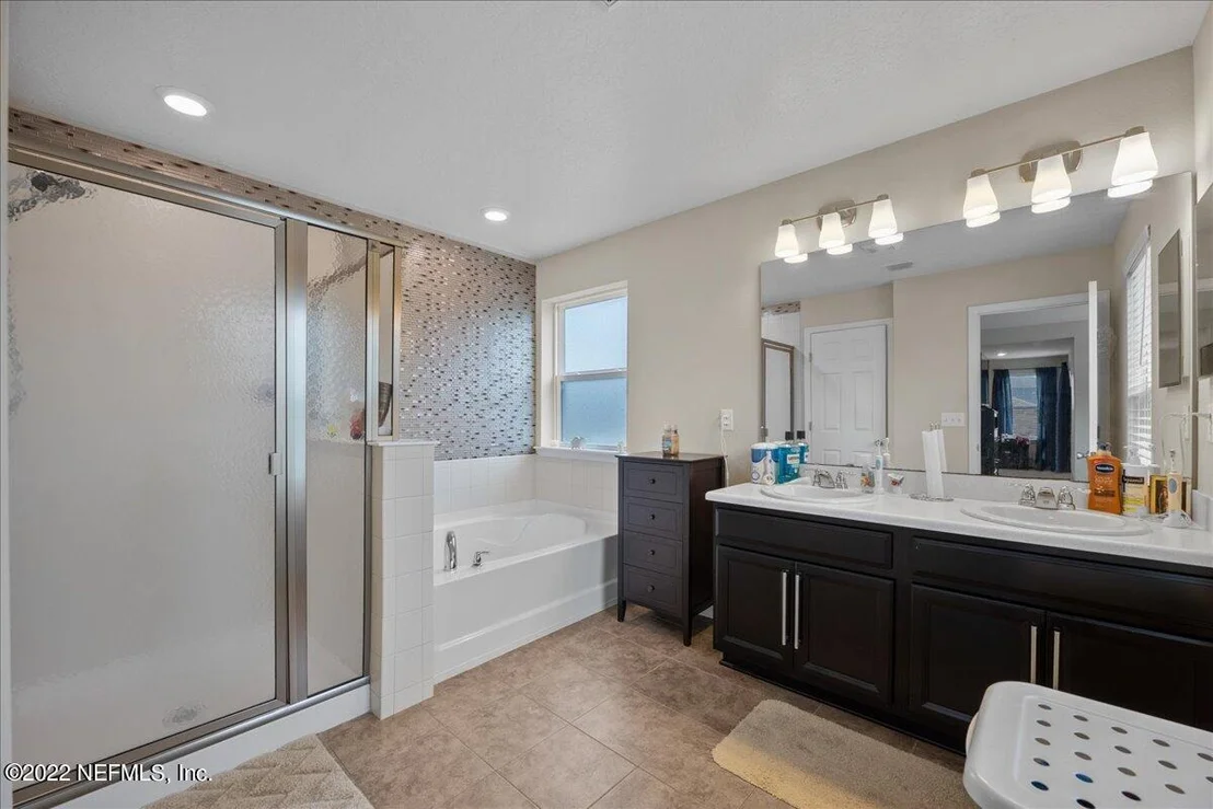 Photo of 3172 ANGORA BAY Drive