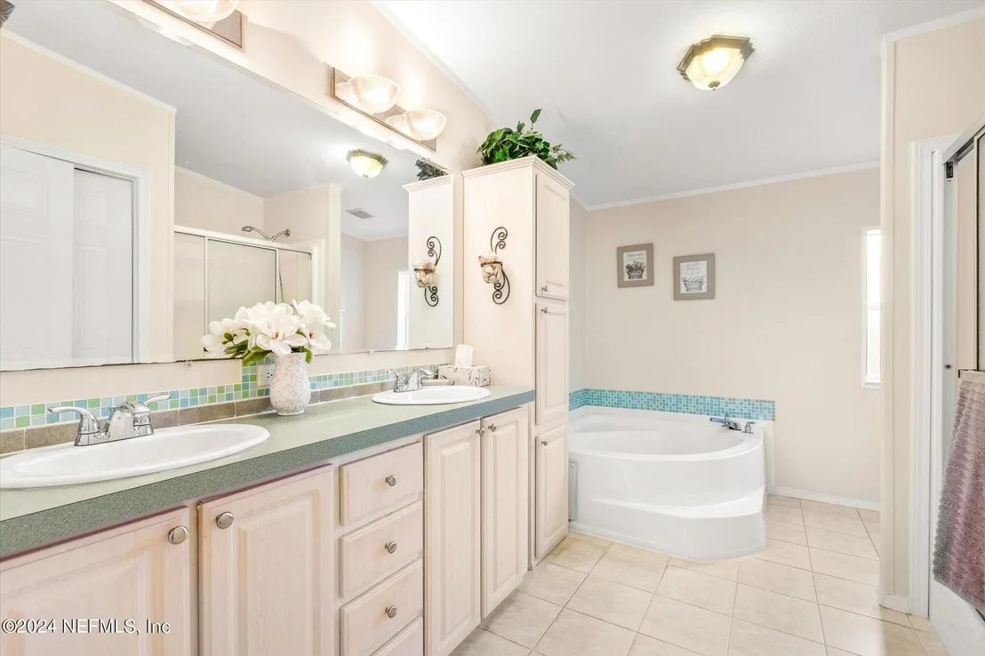 Photo of 2928 GRAY JAY Drive