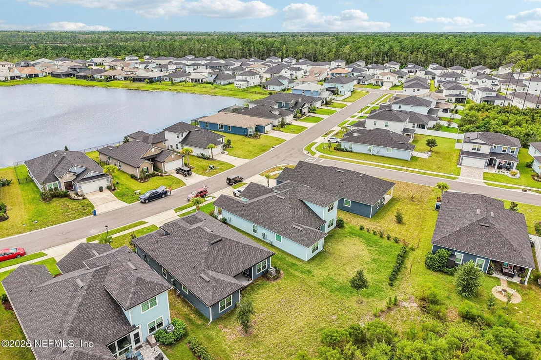 Photo of 60 SANDOVAL Lane