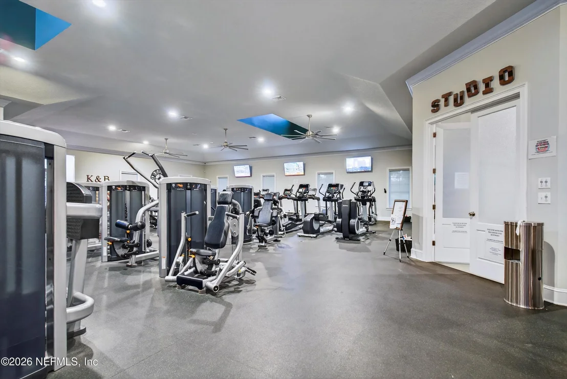 Photo of 641 DONALD ROSS Way