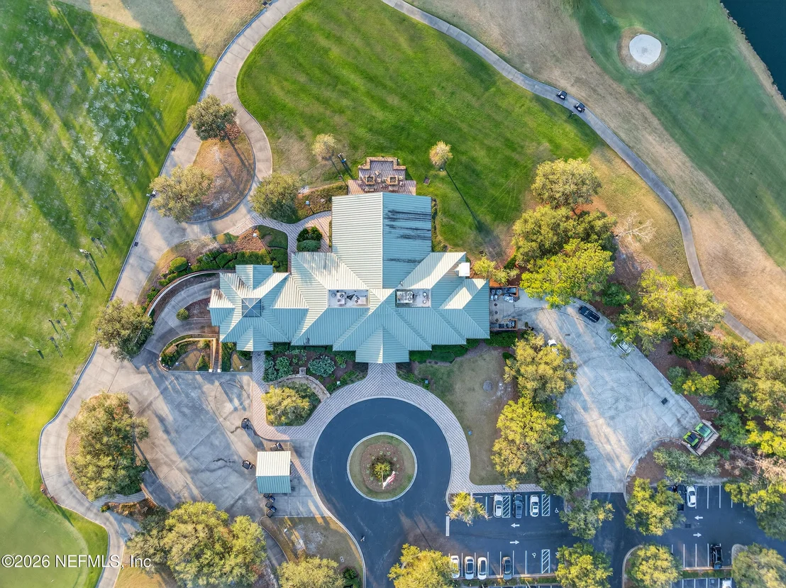 Photo of 24 GREENVIEW Lane