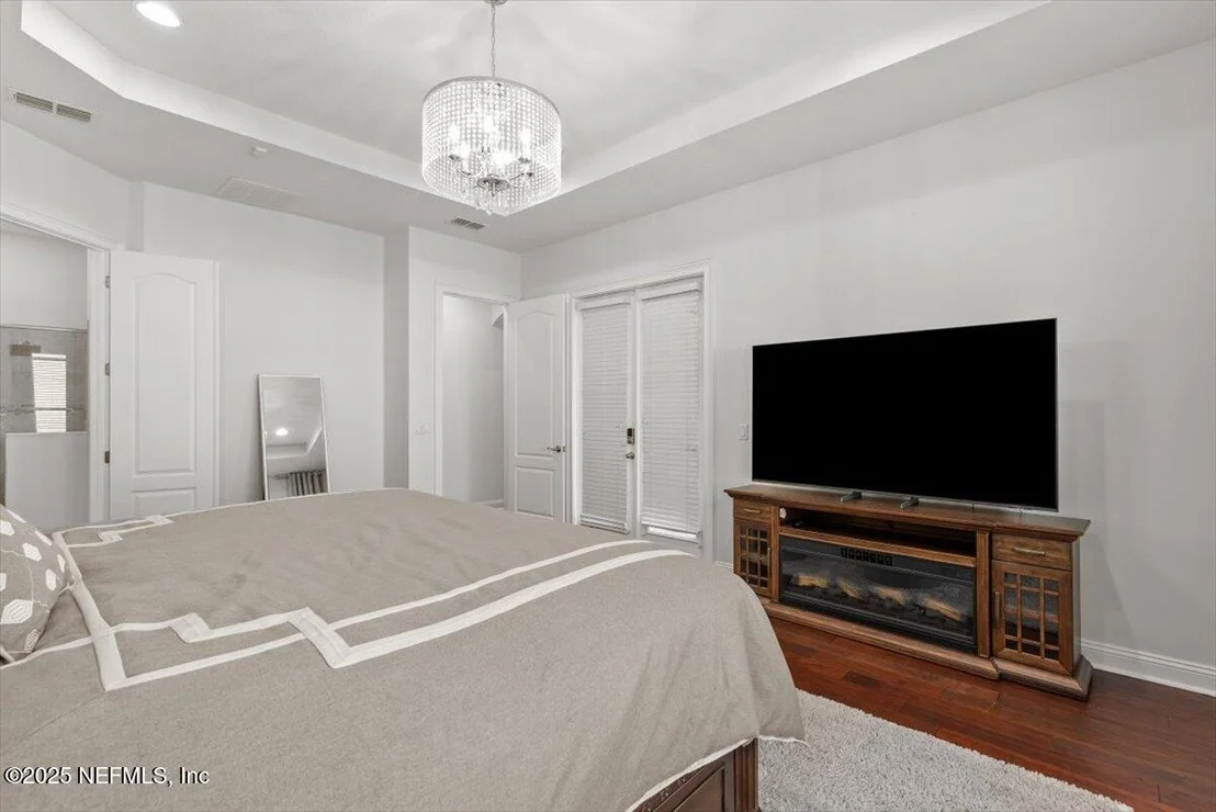 Photo of 1361 MATENGO Circle