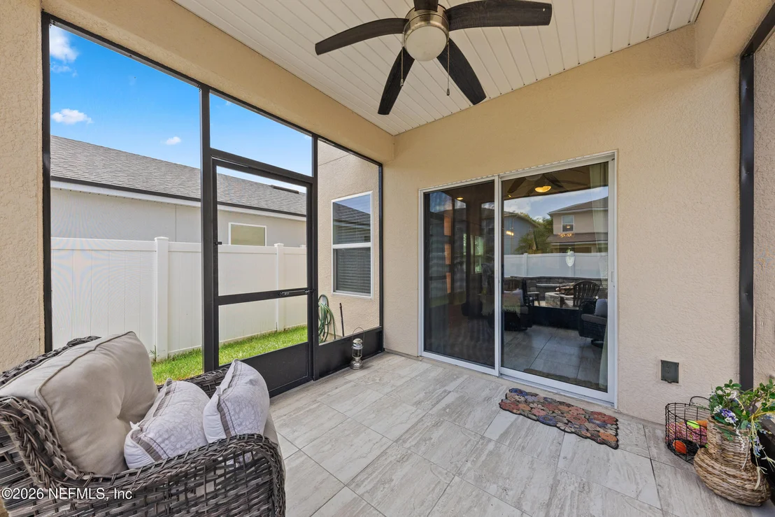 Photo of 244 RUSKIN Drive