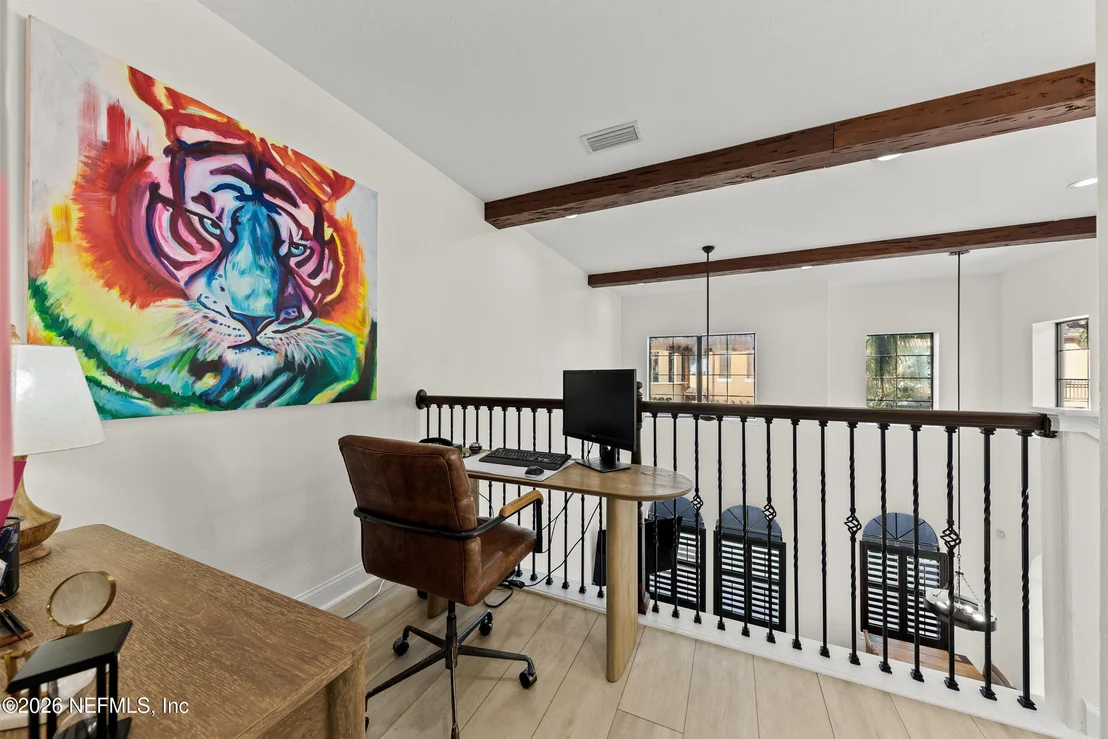 Photo of 8861 LA TERRAZZA Place