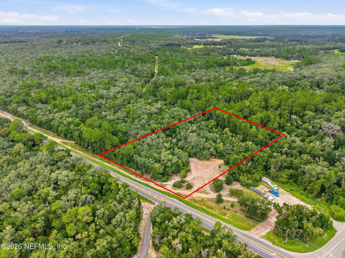 Photo of 0000 COUNTY ROAD 214