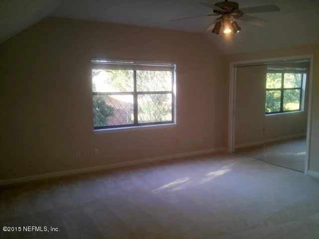 Photo of 1516 PINTAIL Drive