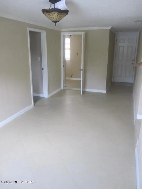 Photo of 5923 TAMPICO Road