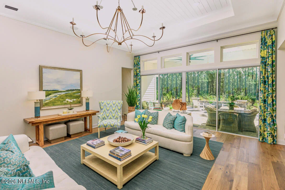 Photo of 36 ARBOR CREEK Drive