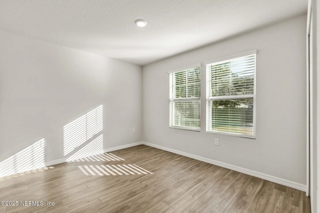 Photo of 3266 DOROTHEA Road