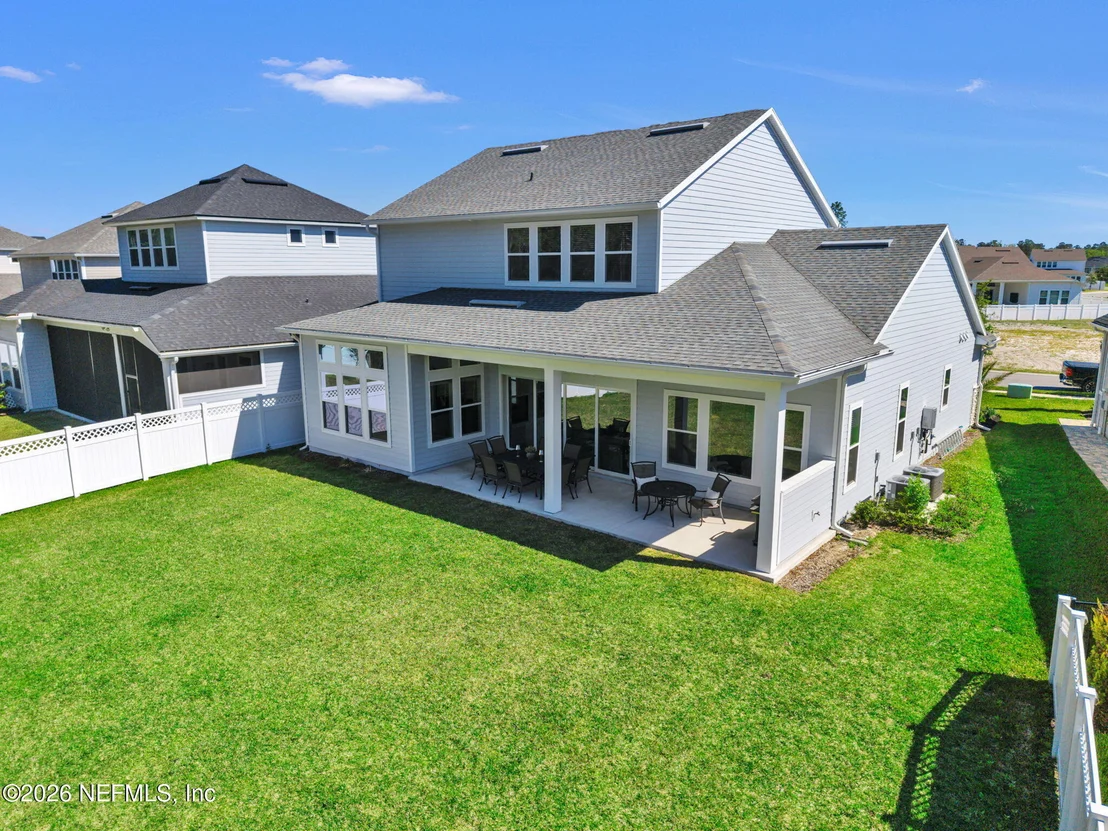 Photo of 238 COURTNEY CHASE Drive