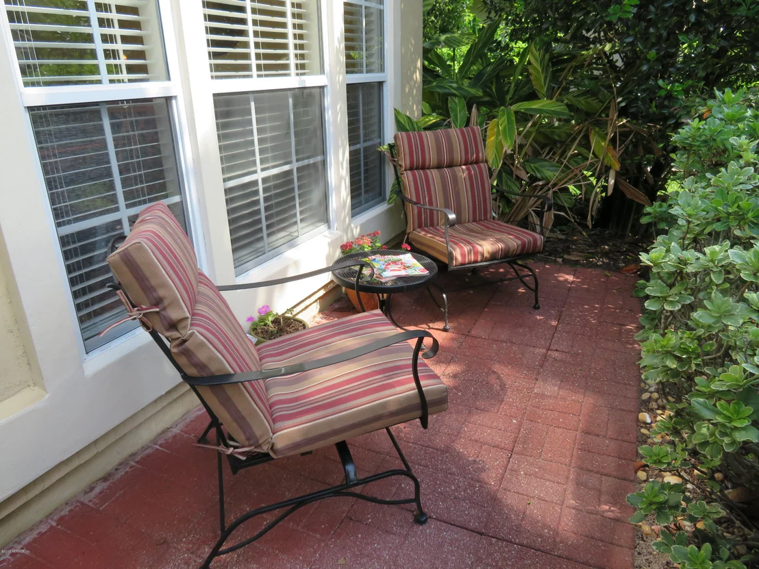 Photo of 117 DRAGONFLY Drive